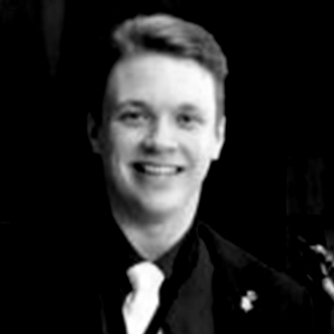 Stephen Padgett