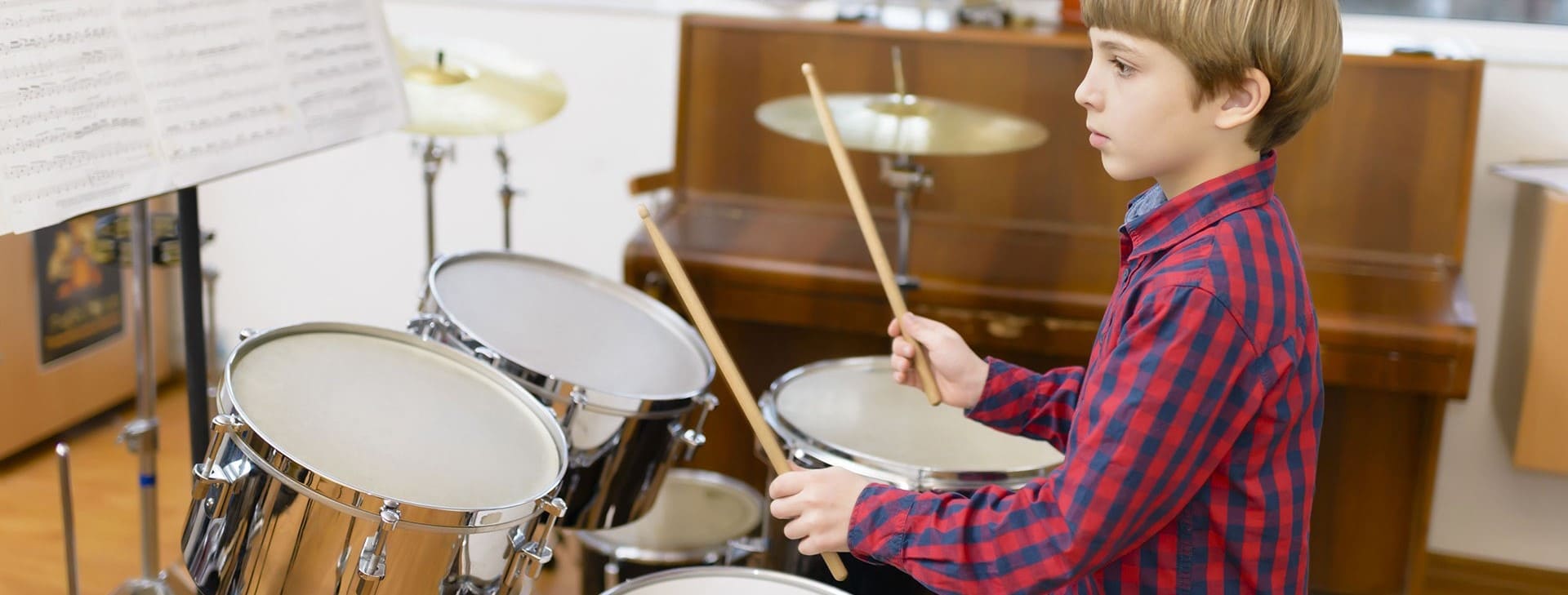 drummer_kid