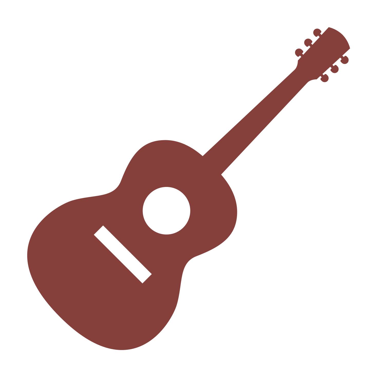 Home Grosso Music & Fine Arts