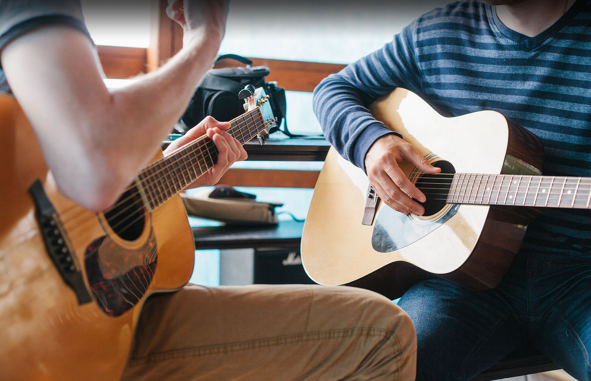 guitar_lesson