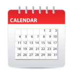 calendar-image-png-6